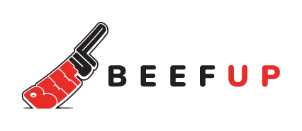 BeefUp