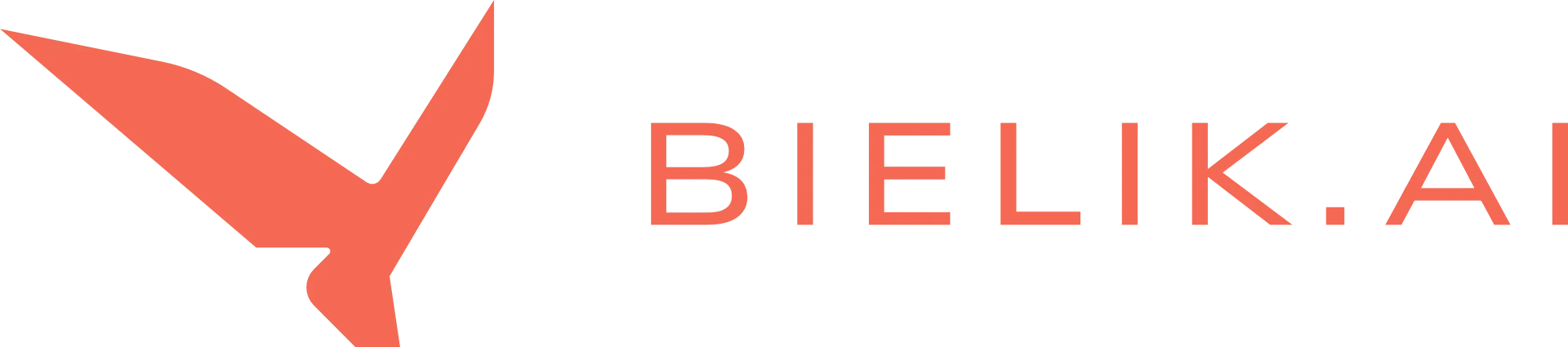 Bielik AI