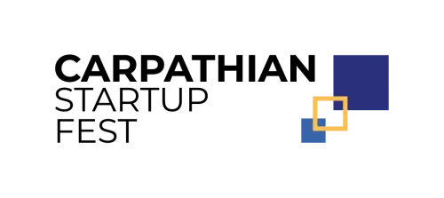 Carpathian Startup Fest