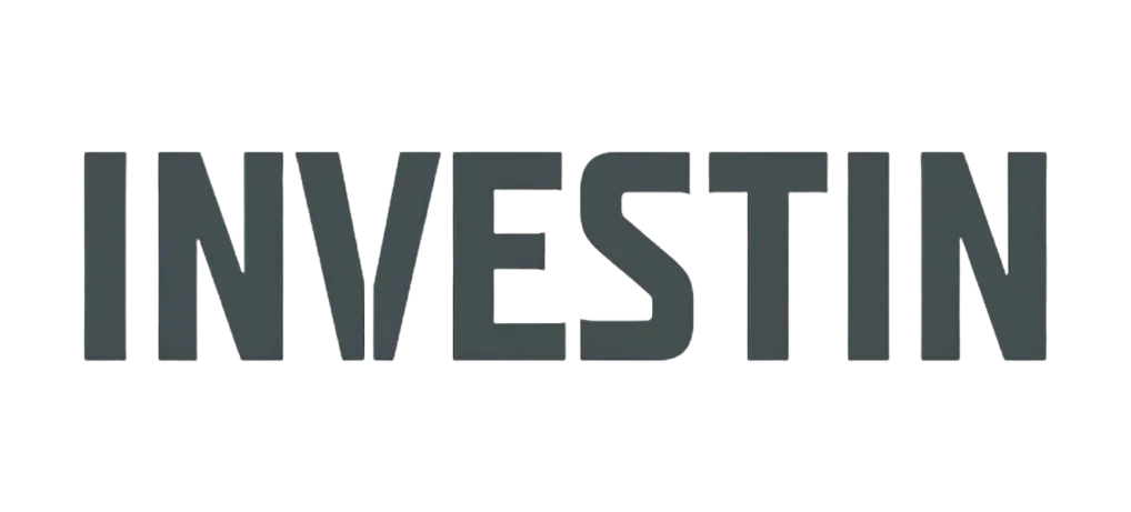 Investin