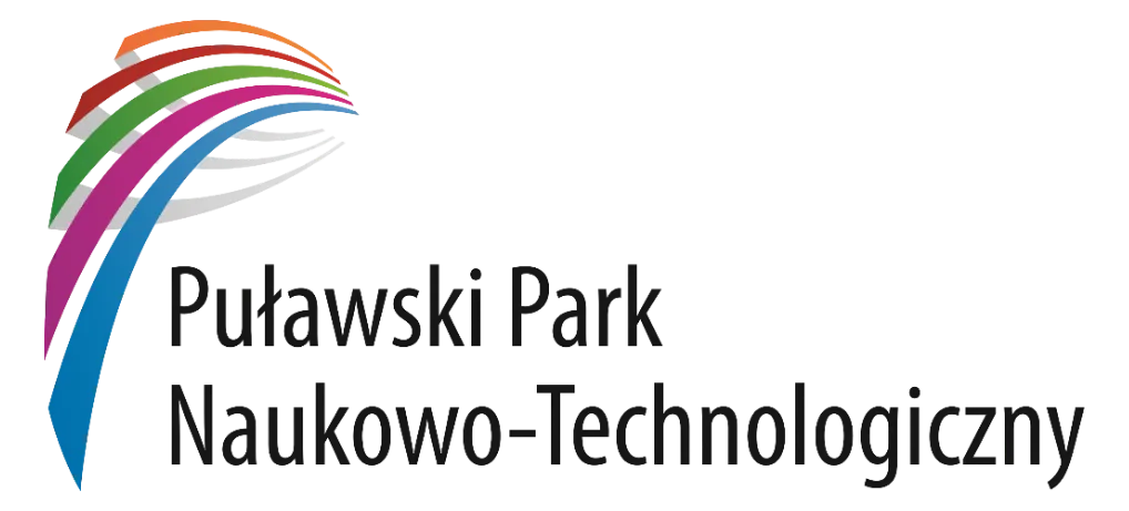 Puławski Park Naukowo-Technologiczny