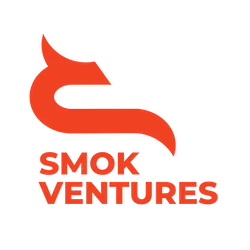 Smok Ventures