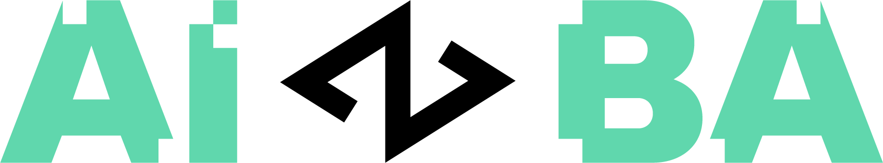 AIBA