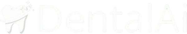 DentalAi