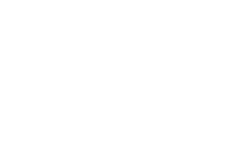 GdanskBay Tech