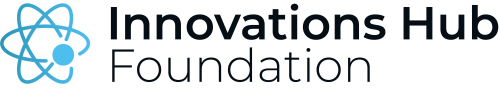 Innovations Hub
