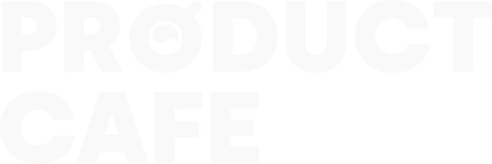 Product Cafe