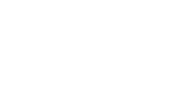 Sobota Jachira - kancelaria prawna