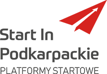 Start In Podkarpackie - Platformy Startowe