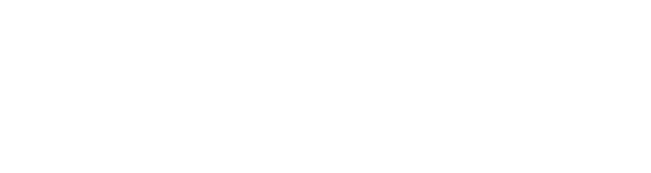 Starter Gdańsk