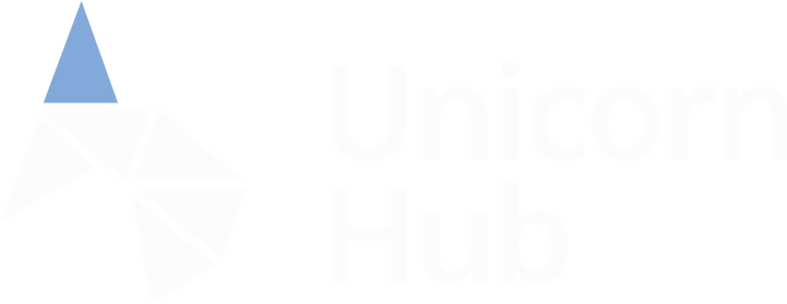 Unicorn Hub