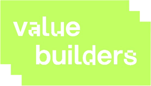 Value Builders