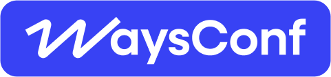Ways Conf
