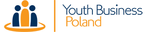 Youth Business Poland